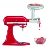 KitchenAid 5KSMMGA vleesmolen