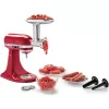 KitchenAid 5KSMMGA vleesmolen