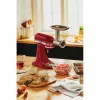 KitchenAid 5KSMMGA vleesmolen