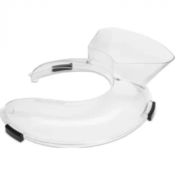 KitchenAid 5KSMBLPS deksel voor kom