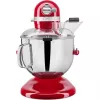 KitchenAid 5KSMBLPS deksel voor kom
