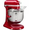 KitchenAid 5KSMBLPS deksel voor kom