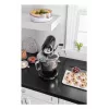 KitchenAid 5KSMBLPS deksel voor kom