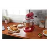 KitchenAid 5KSMBLPS deksel voor kom