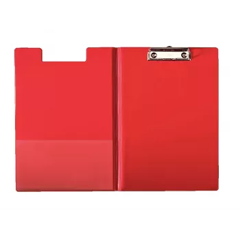 Esselte 3262 klembord