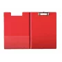 Esselte 3262 klembord
