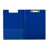 Esselte 3262 klembord
