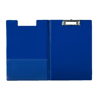 Esselte 3262 klembord
