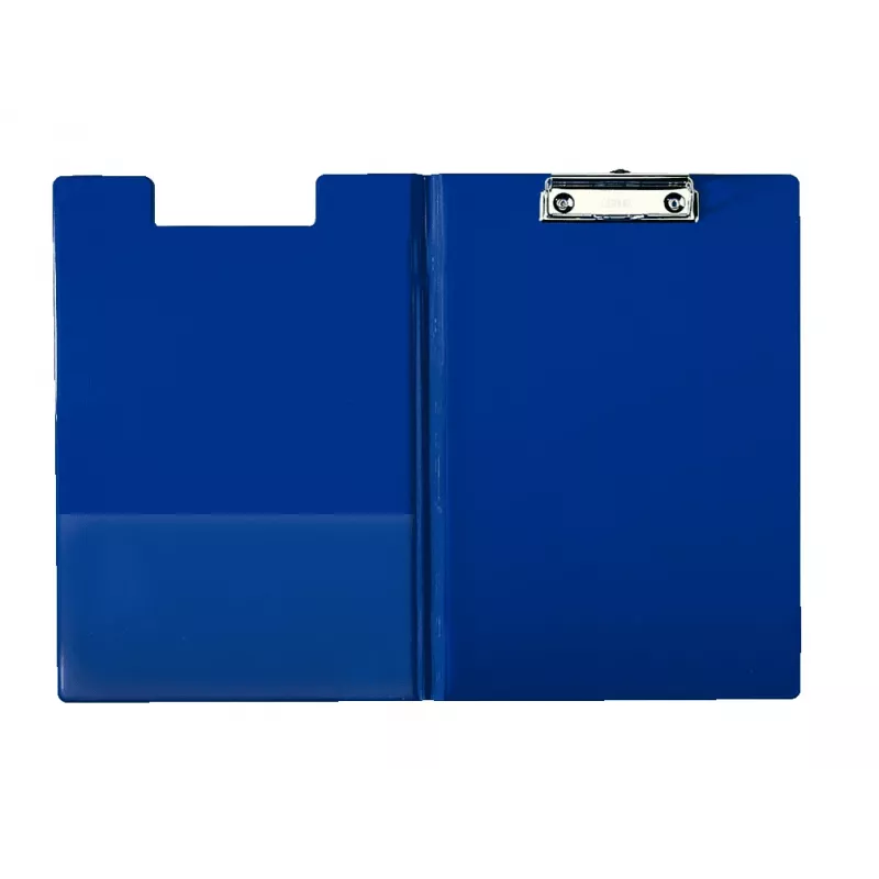 Esselte 3262 klembord