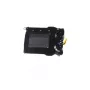 Sony 149306114 camera-sluitingseenheid (AFE-3379)