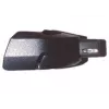 Zebra ADPTR-TC56-USBC-01 barcodelezer-accessoire