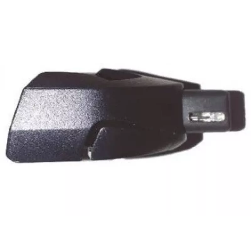 Zebra ADPTR-TC56-USBC-01 barcodelezer-accessoire