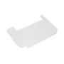 ADF-topcover-set HP W1A77-67903 voor HP-scanner en multifunctionele printer