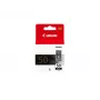 Canon PG-50BK High Yield zwarte inktcartridge, zwart, pigmentinkt, 1 st.