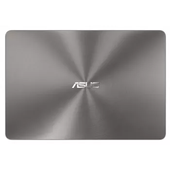 ASUS UX430UA-1A kap