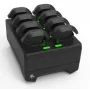 Zebra SAC-HS3100-B8-01 batterijoplader AC