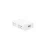 CoreParts MBXUSBA-AC0004 mobiele oplader universeel wit AC binnen