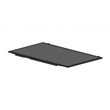 HP L23211-001 laptop-onderdeel display
