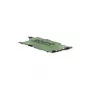 HP L44889-601 laptop-onderdeel moederbord