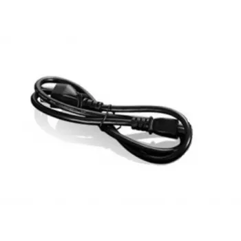 Lenovo FRU00XL064 laptop-onderdeel kabel