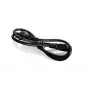 Lenovo FRU00XL064 laptop-onderdeel kabel