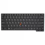 Lenovo 01YP490 Notebooktoetsenbord