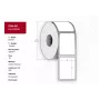 Capture CA-LB3038 printeretiketten wit