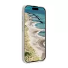 Telefoonhoesje dbramante1928 Grenen MS wit GN63WH006717