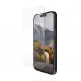 dbramante1928 eco-protect Clear displayschermbeschermfolie Apple 1 stuk