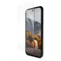 Geharde glas displayschermbeschermfolie voor Google Pixel 10a van dbramante1928 — helder