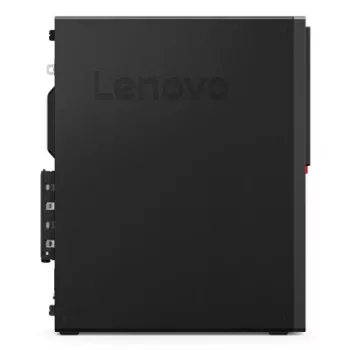 T1A Lenovo ThinkCentre M920 SFF refurbished Intel® Core™ i5 i5-8500 16 GB DDR4-SDRAM 256 GB SSD Windows 11 Pro pc zwart