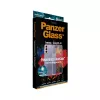 PanzerGlass ® ClearCase™ Samsung Galaxy S21 Plus 5G, cover, Samsung, Samsung - Galaxy S21+, transparant