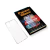 PanzerGlass ® ClearCase™ Samsung Galaxy S21 Plus 5G, cover, Samsung, Samsung - Galaxy S21+, transparant