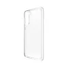 PanzerGlass ® ClearCase™ Samsung Galaxy S21 Plus 5G, cover, Samsung, Samsung - Galaxy S21+, transparant