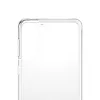 PanzerGlass ® ClearCase™ Samsung Galaxy S21 Plus 5G, cover, Samsung, Samsung - Galaxy S21+, transparant