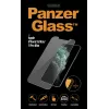 PanzerGlass® displayschermbeschermfolie iPhone 11 Pro Max | Xs Max | Standard Fit