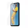 PanzerGlass ® ECO MATRIX displayschermbescherming met D3O® Samsung Galaxy A15 | A15 5G | Ultra-Wide Fit met AlignerKit