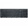 HP toetsenbord – USB – Franse layout
