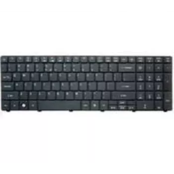HP toetsenbord – USB – Franse layout