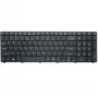 HP toetsenbord – USB – Franse layout