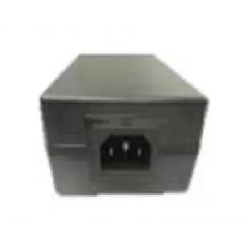 Zebra PWR-BGA12V108W0WW oplader voor mobiel apparaat mobiele computer zwart