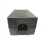 Zebra PWR-BGA12V108W0WW oplader voor mobiel apparaat mobiele computer zwart