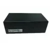 Zebra PWR-BGA12V108W0WW oplader voor mobiel apparaat mobiele computer zwart