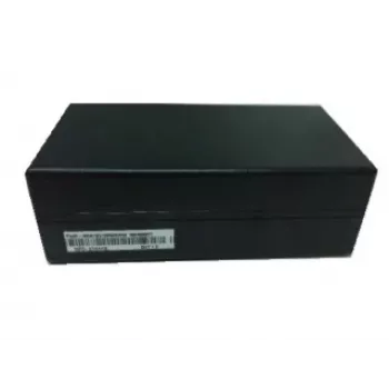 Zebra PWR-BGA12V108W0WW oplader voor mobiel apparaat mobiele computer zwart
