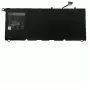 DELL RNP72 laptop-onderdeel batterij