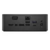 Dockingstation DELL TB16 bedraad Thunderbolt 3 zwart