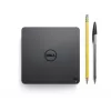 Dockingstation DELL TB16 bedraad Thunderbolt 3 zwart