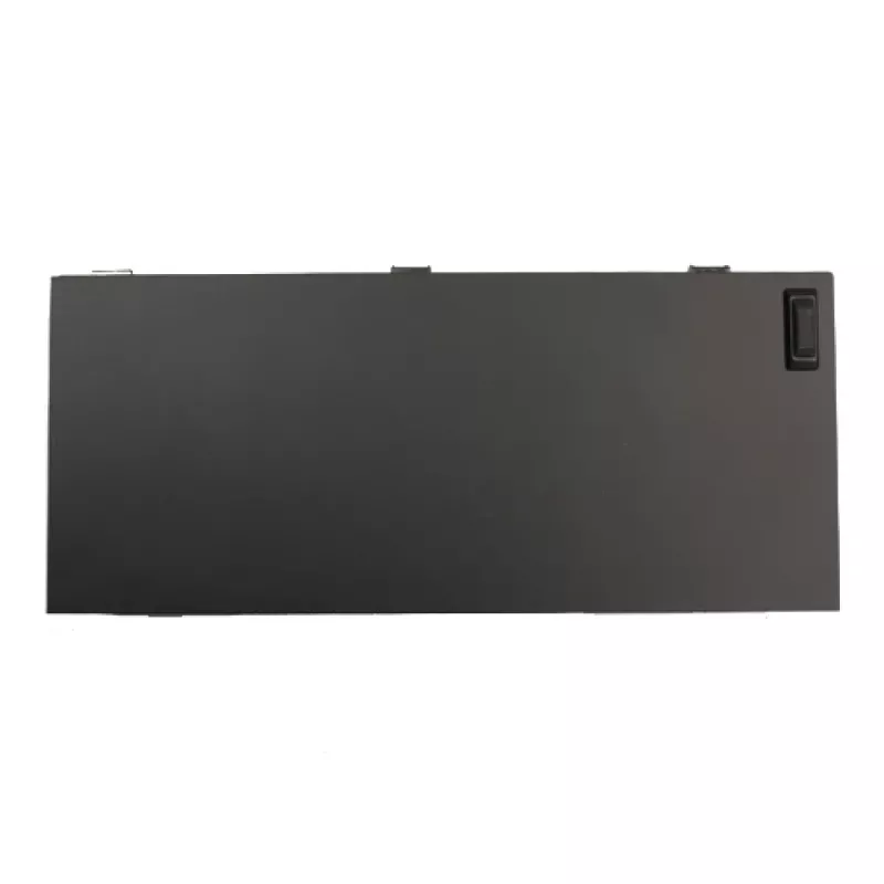 DELL FV993 laptop-onderdeel batterij