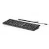 USB-toetsenbord HP voor pc