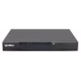 Netwerk-videorecorder ERNITEC 0070-10403-A4 — NVR-eenheid (model 0070-10403-A4)